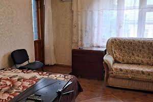 квартира по адресу Студенческая ул., 5/2