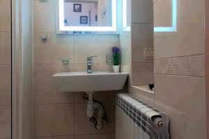 квартира за адресою Італійський бульв., 1