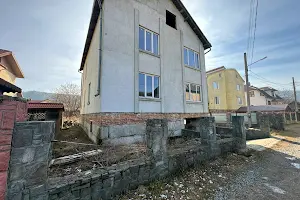 будинок за адресою Січових Стрільців вул.