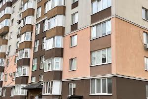 квартира по адресу Провулок Вінницький 1-й, 14