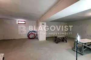 дом по адресу Херсонська