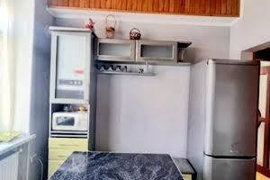 квартира за адресою Незалежності, 97