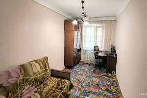 квартира за адресою Заводська вул., 61