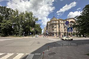 комерційна за адресою Михайла Грушевського вул., 34/1