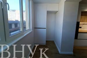 квартира за адресою Іллєнка вул., 3-В