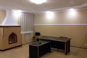 коммерческая по адресу Златоустовская ул., 10/12