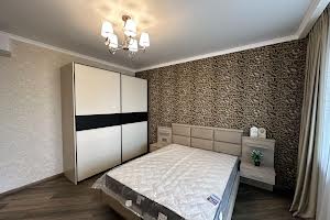 квартира за адресою Костанді вул., 104
