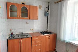 квартира за адресою Івана Мазепи вул., 16