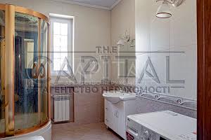 дом по адресу Мартовская ул., 20