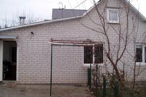 будинок за адресою пров.Смаківський