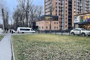 квартира за адресою Старокостянтинівське шосе, 20/4