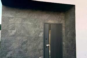 будинок за адресою Центральна вул., 41а