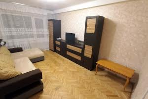 кімната за адресою Бульвар верховної ради, 14