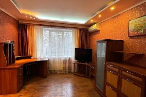 квартира за адресою Запорізьке шосе, 80