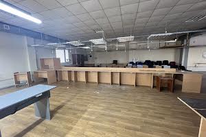 комерційна за адресою Зелена вул., 131