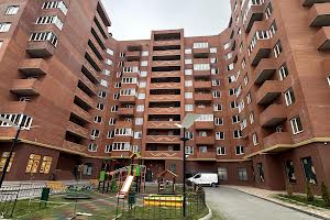 квартира по адресу Головатого ул., 64