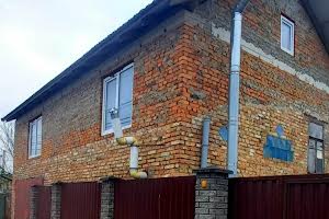 дом по адресу Центральная ул.