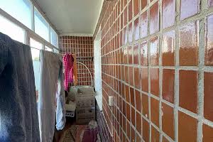 квартира за адресою Соборна вул., 58