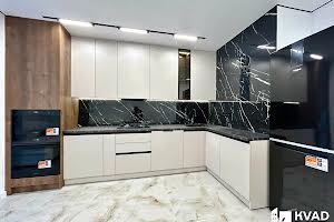 квартира за адресою Степана Бандери вул., 79