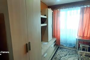 квартира по адресу Черновицкая ул., 5