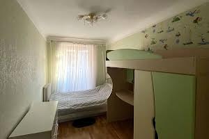 квартира по адресу Заречанская ул., 14/1