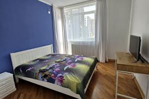 квартира за адресою Залізнична, 23