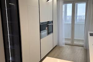 квартира по адресу Победы просп., 65г