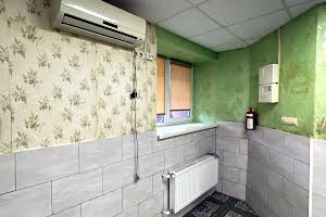 коммерческая по адресу Бориса Гмыри ул., 10