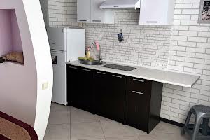 квартира за адресою Одеса, Владислава Бувалкіна вул. (Бочарова Генерала), 58
