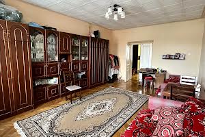 квартира по адресу Городоцкая ул., 149