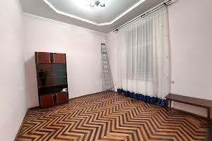 квартира за адресою Юрія Дрогобича вул., 32