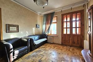 квартира за адресою Олеся Гончара вул., 6