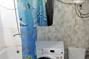 квартира по адресу Бульвар славы