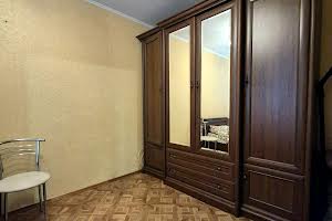 квартира по адресу Любечская ул., 11