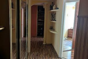 квартира по адресу Романа Шухевича ул. (Курчатова), 5
