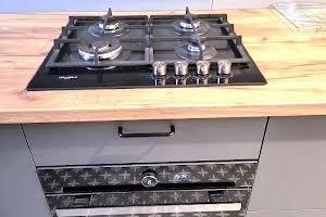 квартира за адресою Пекарська, 30