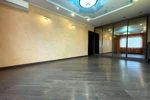квартира по адресу Героев пер., 40