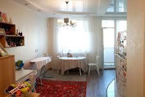 квартира по адресу Люстдорфская дорога ул., 90г