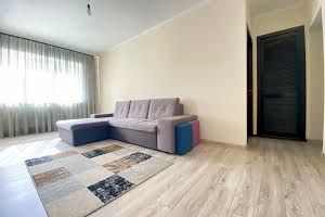 квартира за адресою Чорновола вул., 37