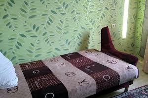 квартира по адресу Марселська, 5