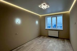 квартира за адресою Височана вул., 18