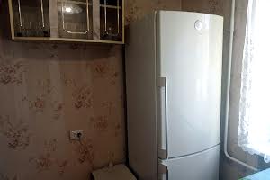 квартира за адресою Українська вул., 34