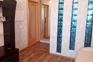 квартира за адресою Євгена Чикаленка вул., 59к