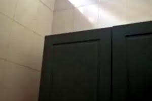 квартира по адресу Богуна ул., 6