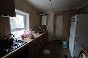 будинок за адресою Палубна вул., 5