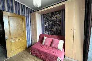 квартира по адресу Солнечный микрорайон ул., 32