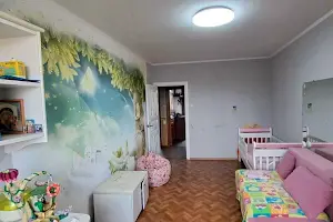 квартира за адресою Перемоги просп., 66