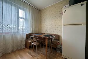 квартира по адресу Академика Королёва ул., 104/3