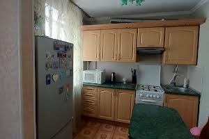 квартира по адресу Богоявленский, 53