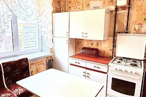 квартира по адресу Экипажный пер., 10